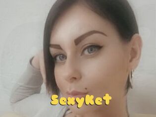 SexyKet