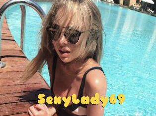 SexyLady69