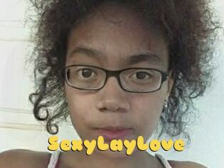 SexyLayLove