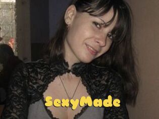 SexyMade