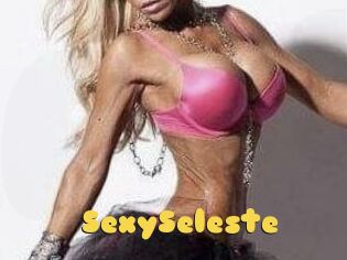 SexySeleste