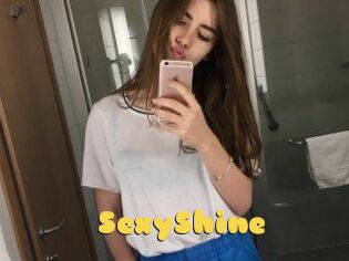 SexyShine