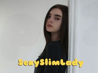 SexySlimLady