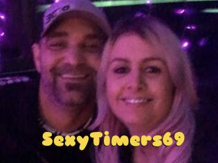 SexyTimers69