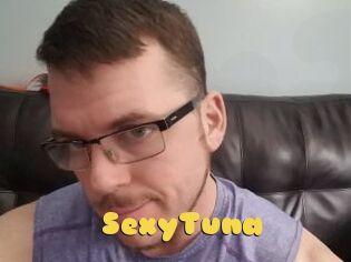 SexyTuna