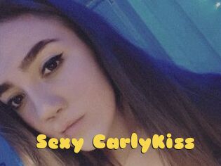 Sexy_CarlyKiss