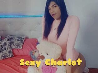 Sexy_Charlot