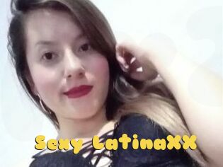 Sexy_LatinaXX