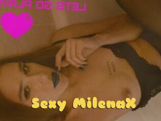 Sexy_MilenaX