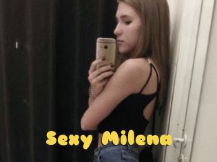 Sexy_Milena_