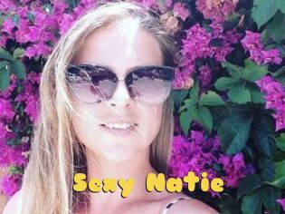 Sexy_Natie