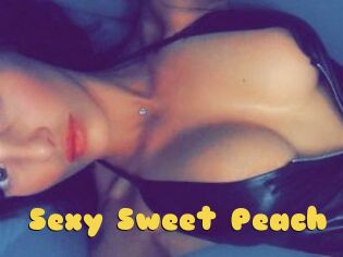 Sexy_Sweet_Peach