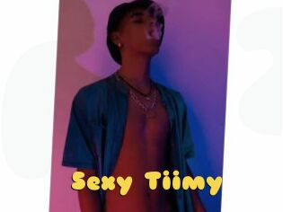 Sexy_Tiimy