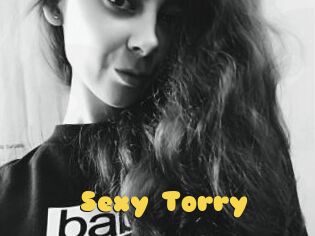 Sexy_Torry