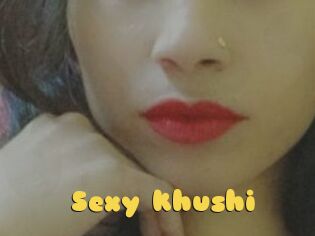 Sexy_khushi