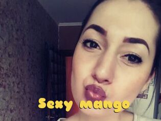 Sexy_mango