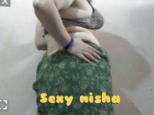 Sexy_nisha