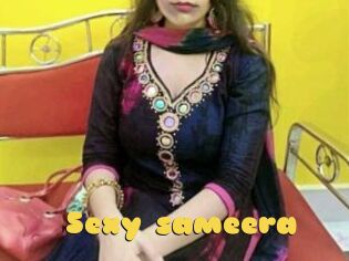 Sexy_sameera