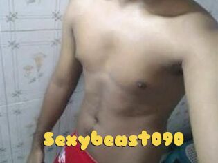 Sexybeast090