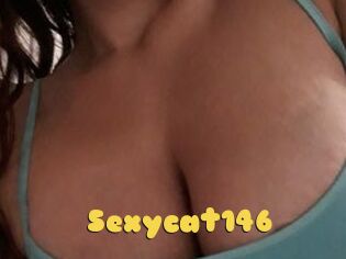 Sexycat146