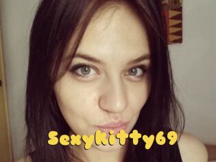 Sexykitty69