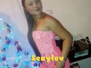 Sexylov