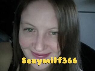 Sexymilf366