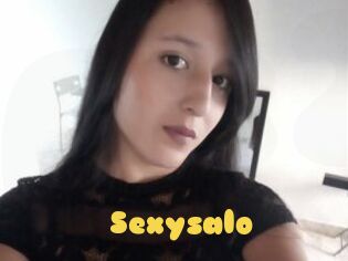 Sexysalo