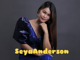 SeyaAnderson