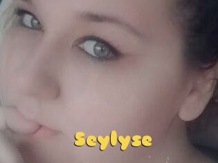 Seylyse