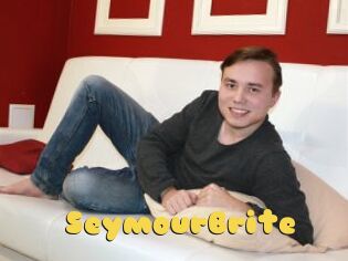 SeymourBrite