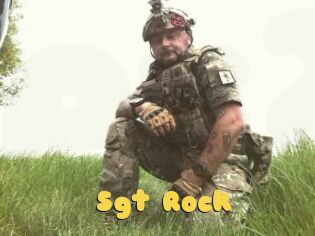 Sgt_Rock