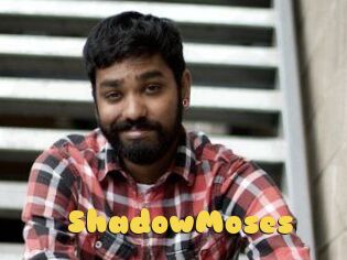 Shadow_Moses