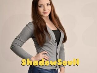 ShadowSoull