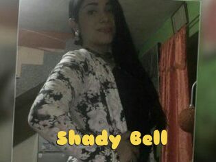 Shady_Bell