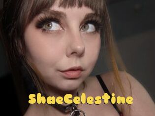 ShaeCelestine