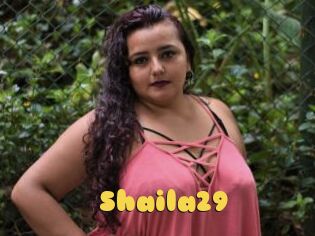 Shaila29