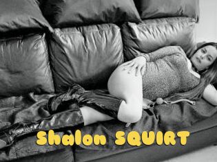 Shalon_SQUIRT