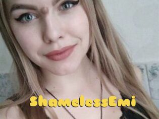 ShamelessEmi