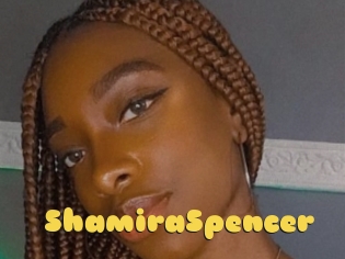 ShamiraSpencer