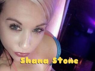 Shana_Stone