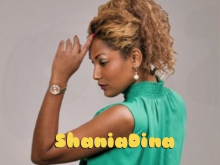 ShaniaDina