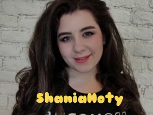 ShaniaHoty