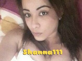 Shanna111