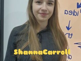 ShannaCarroll