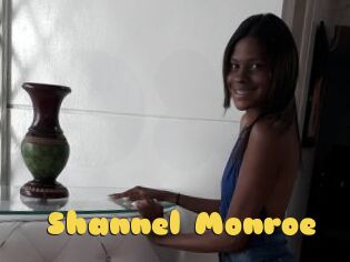 Shannel_Monroe