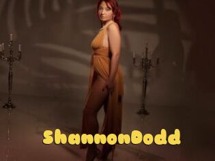 ShannonDodd