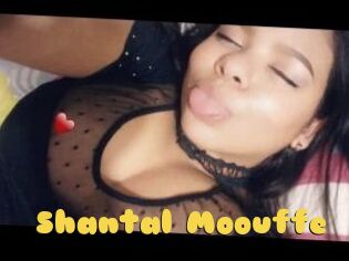 Shantal_Moouffe