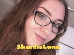 SharlieLuna