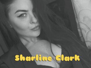 Sharline_Clark